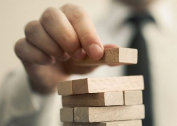 Zweitmarkt für Beteiligungen