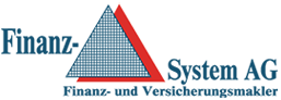 Finanz-System AG Logo